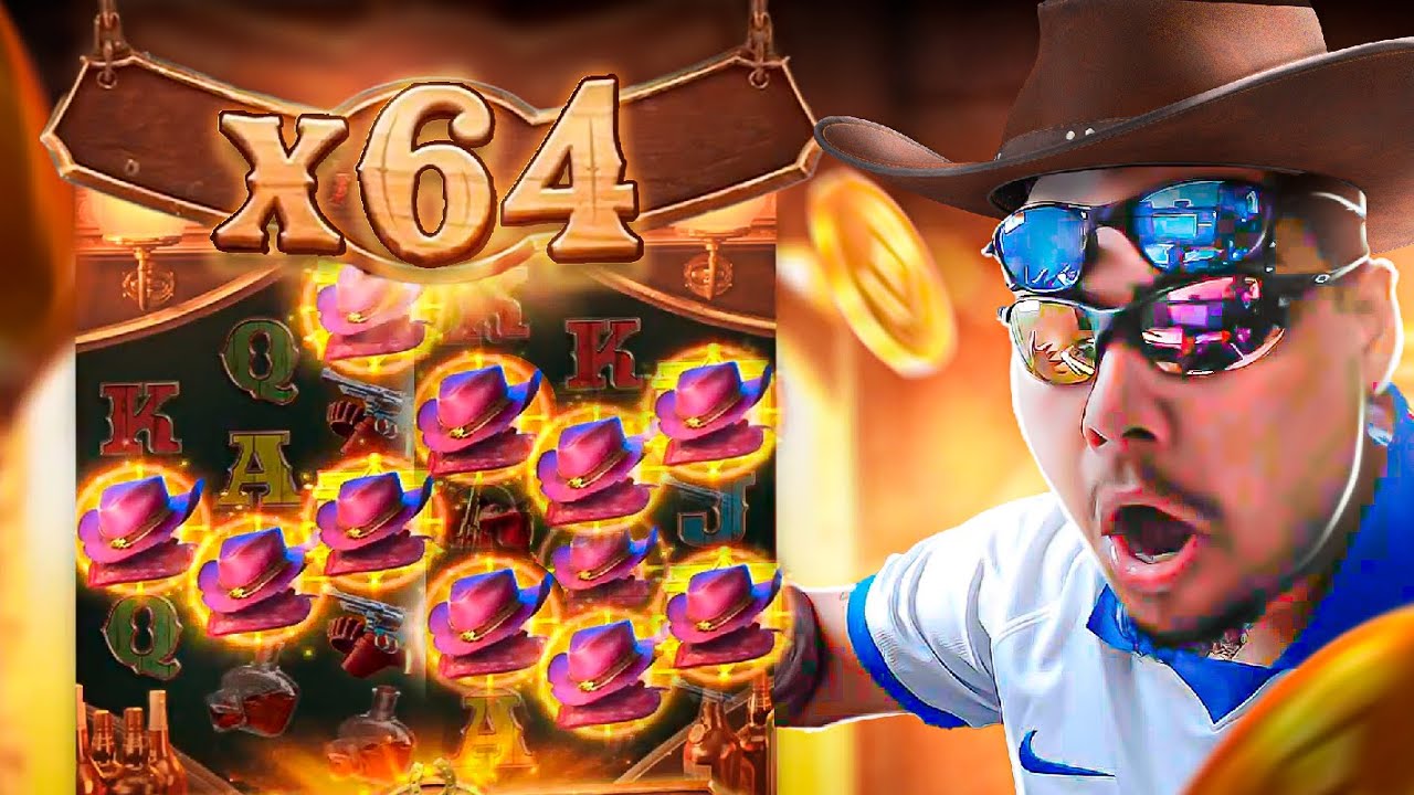 👨🏾&zwj;🌾O COWBOY DA PG LEVOU AT&Eacute; MINHA ALMA NESTE VIDEO...