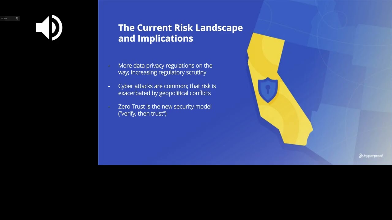 Key Finding Webinar: 2020 IT Benchmark Report