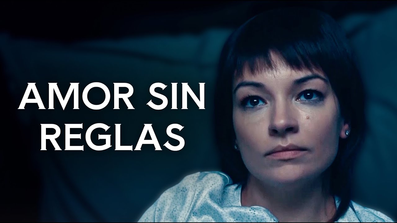 Alumno se enamora de su maestra... ¡Y años después la persigue sin piedad!  | Película romántica