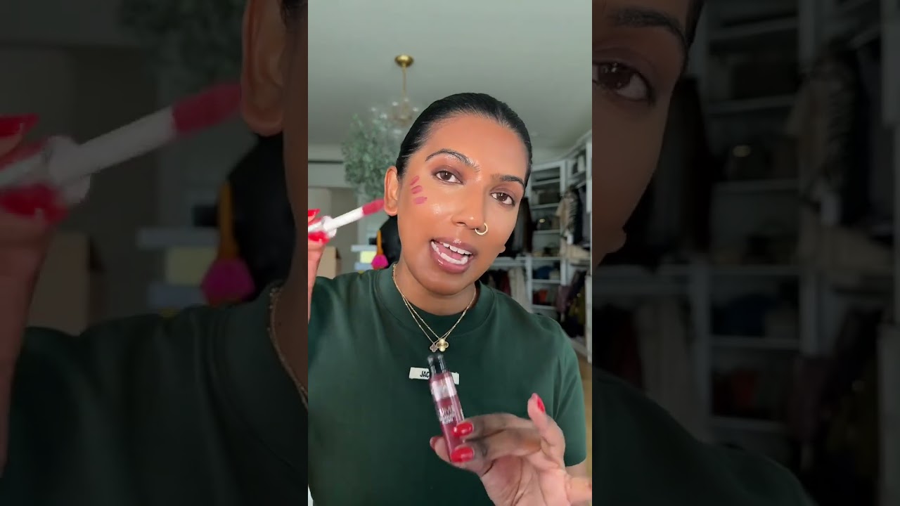 Муж не подлежит обсуждению #browngirl #familybook #browntiktok #grwm #mymorningroutine