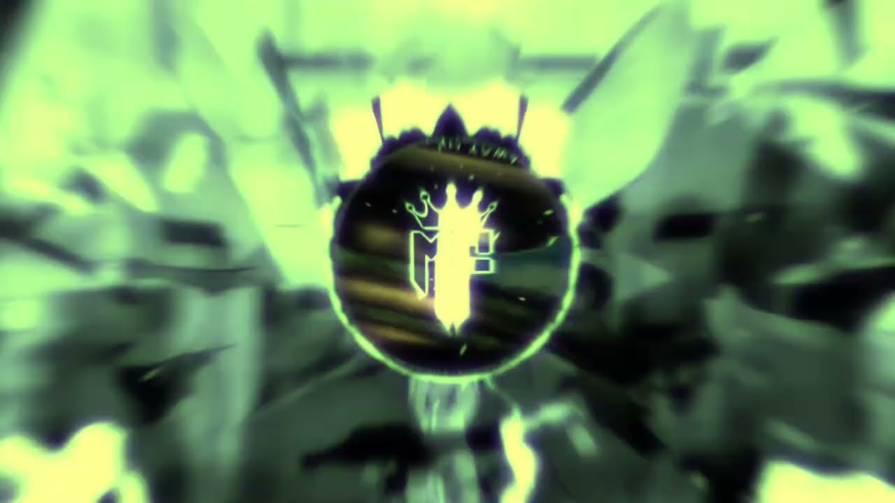 🗿EMPIRE (ULTRA SLOWED + BRAZIL PHONK BASS BOOSTED)