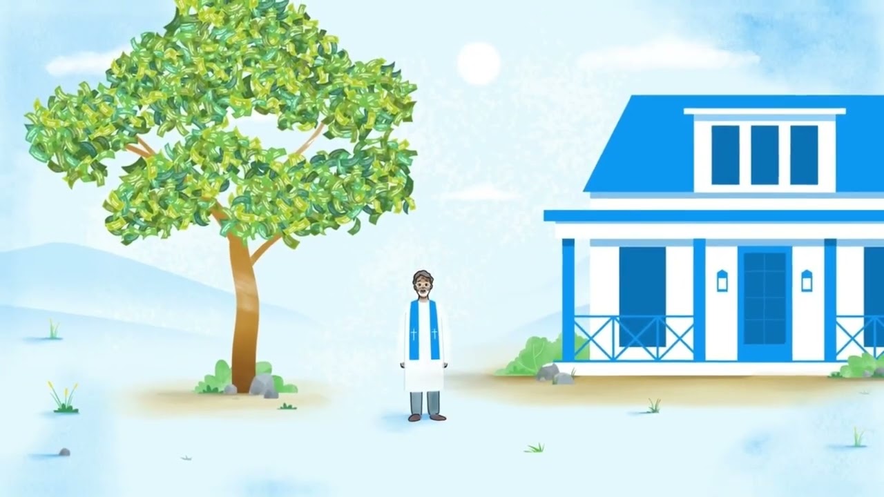 Introduction to the Compass Retirement Plan