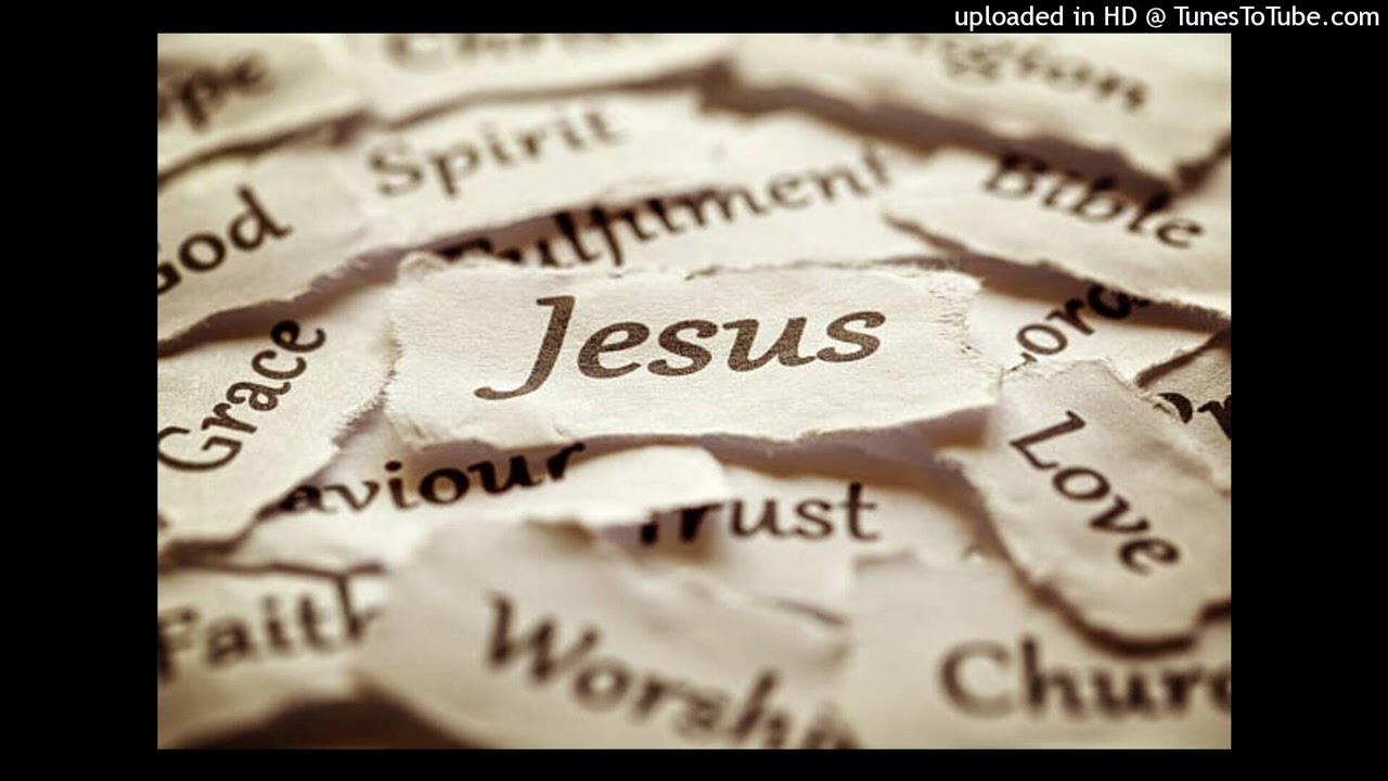 The Giver of Grace