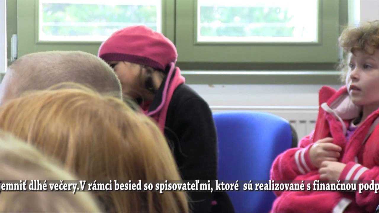 Tr&eacute;f&aacute;s versek &eacute;s m&eacute;dia kaland