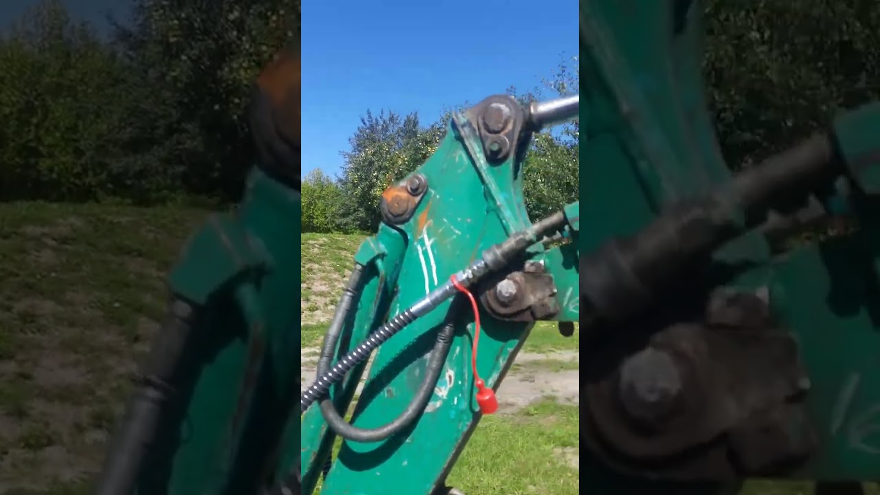 гидробур kinger 5000