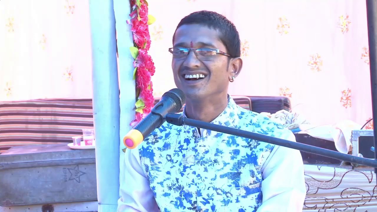 मैं घर बना रहा हूं किसी और के लिए l कैलाश सोलंकी संपर्क सूत्र:- 9982863726; सुरेश जी राव 9893699244