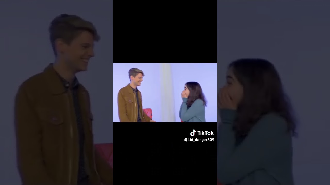 #secretdate