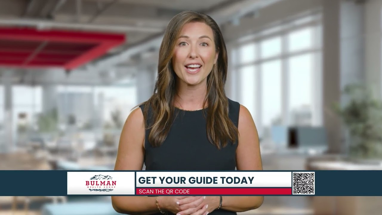 Why Your 401k Might Fail in a Volatile Market