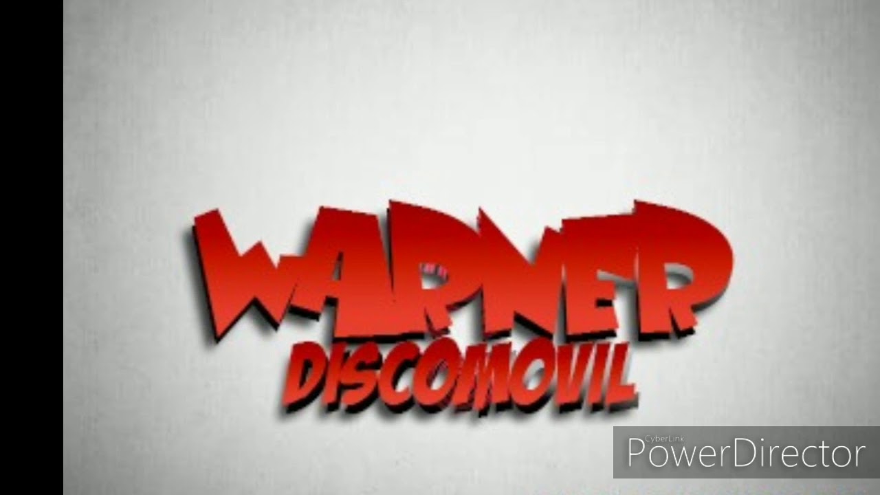 Son de Huapango - Dj Felipe Pro Mix - sello warner