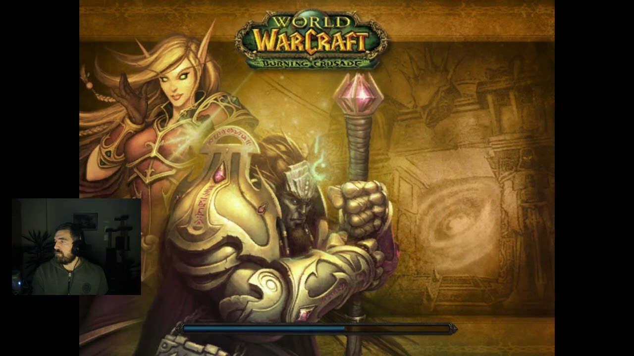 even more high rated games with Ziqo