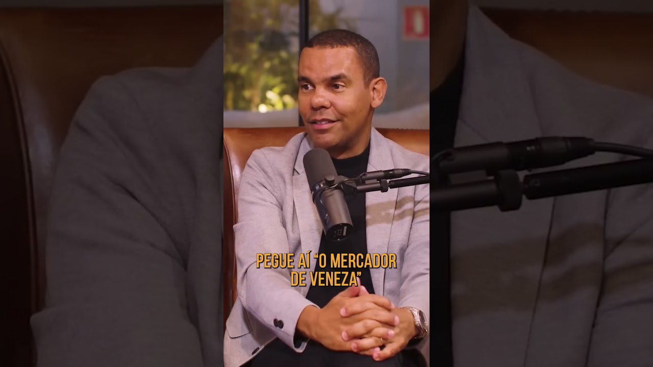 Por que a B&Iacute;BLIA N&Atilde;O &Eacute; um BEST-SELLER?