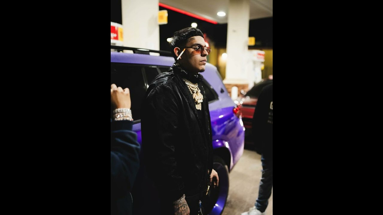 [FREE] Deebaby Type Beat 2024 