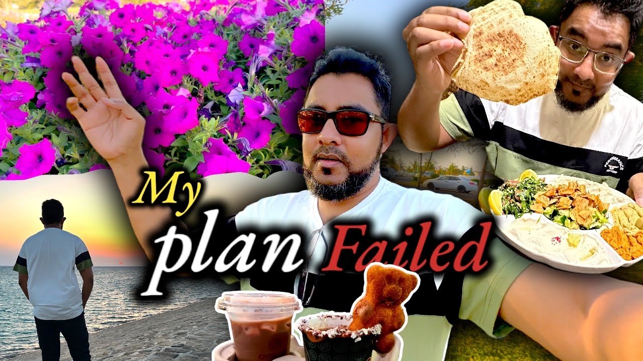 My plan failed. No Flower Festival this year ?