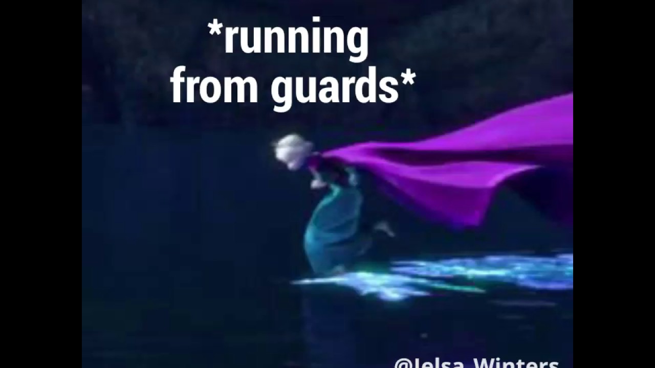 Jelsa Hybrid Love Pt 1