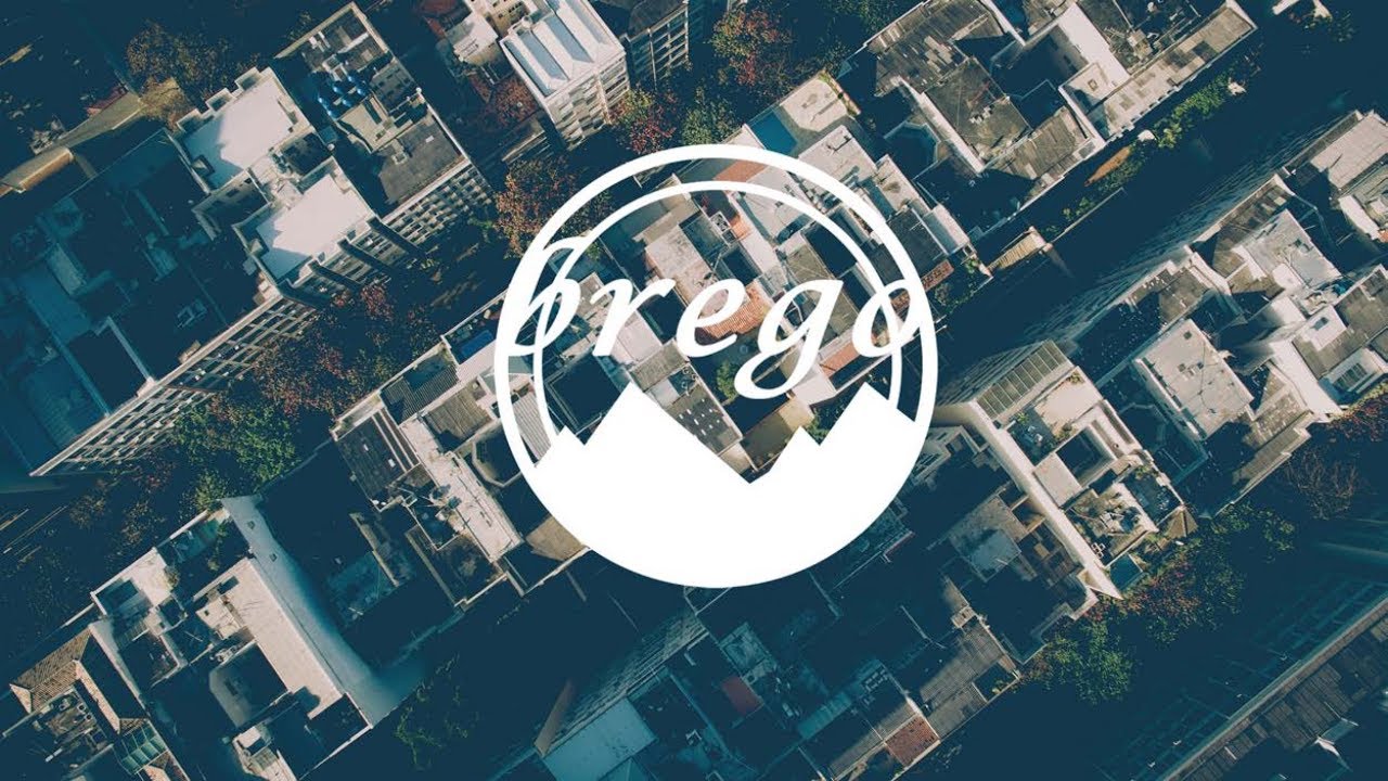 The Chainsmokers - Bloodstream (Luxlyfe Remix)