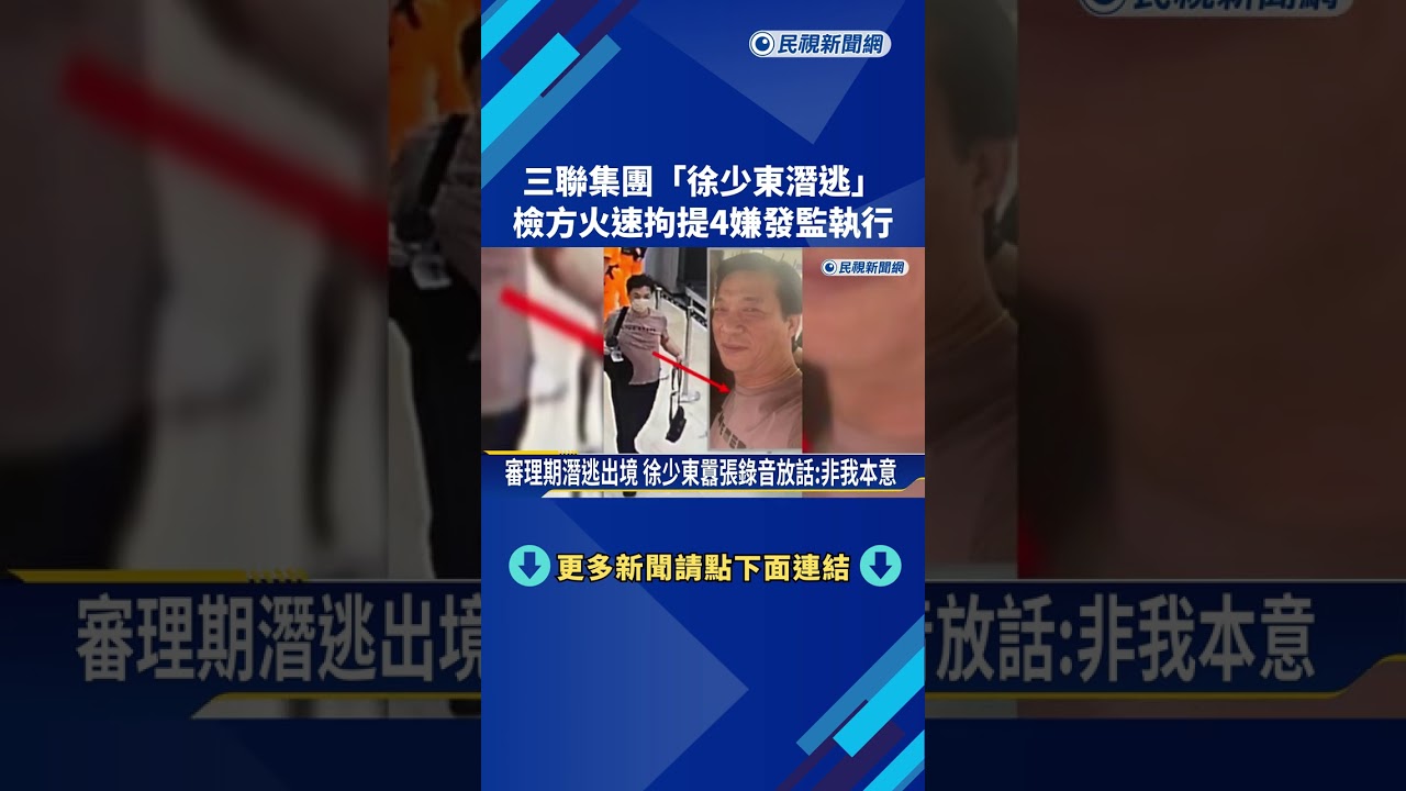 三聯集團