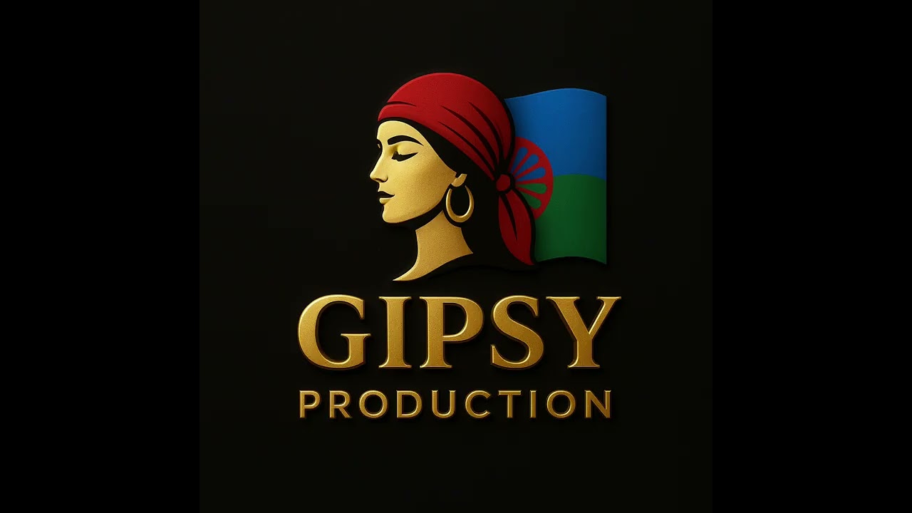 Gipsy Production - Sar penen