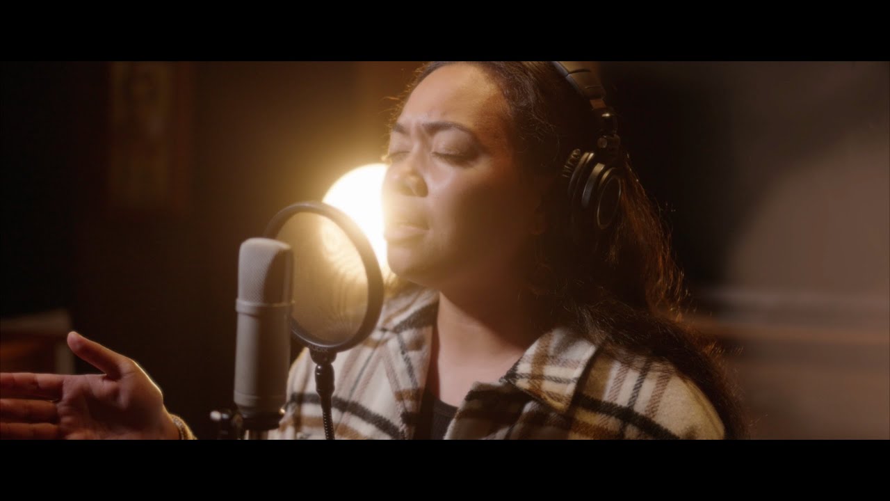 Hiva Ma'a Tonga/Himi 114 (ft. House of Misfits)