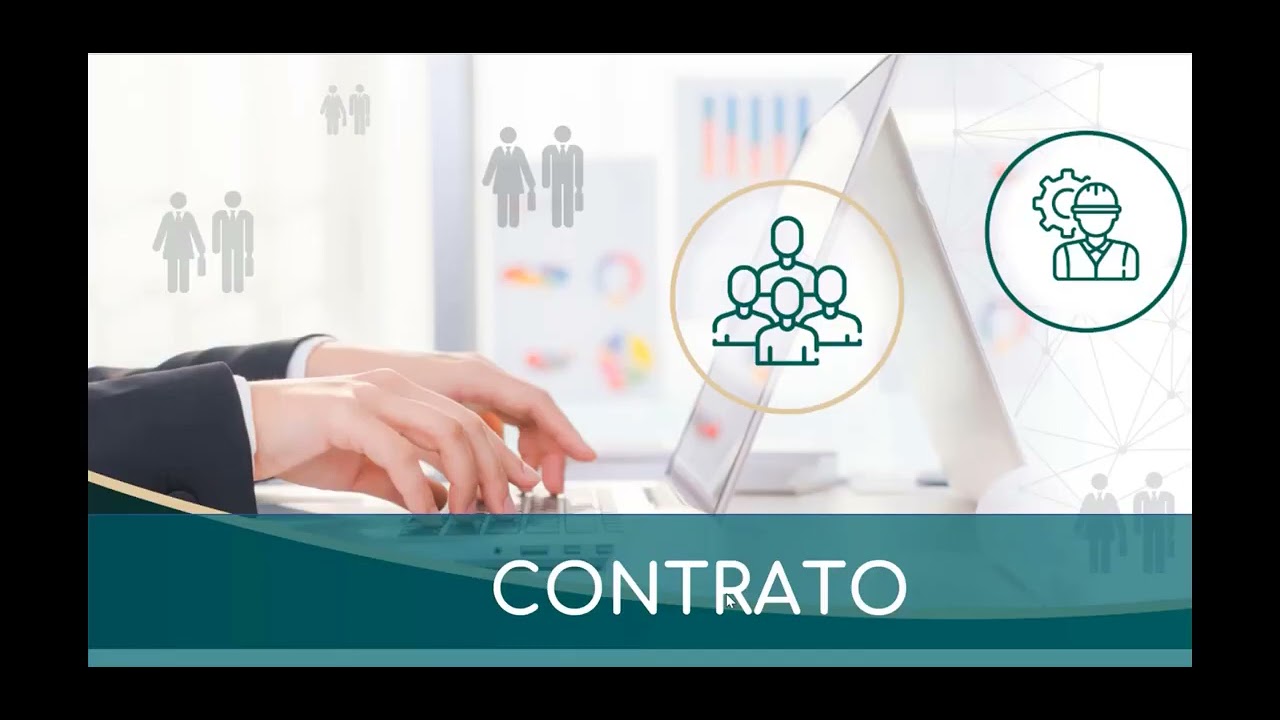Imss tutorial del Icsoe