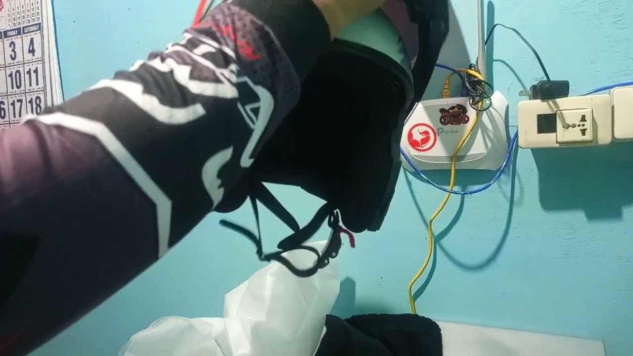 sec rise v2 ASTA,noob review 😀✌️