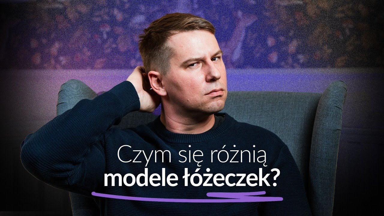 Które łóżeczko wybrać dla dziecka? Wszystkie rozmiary i funkcje łóżeczek Lettino | Lettino Lab