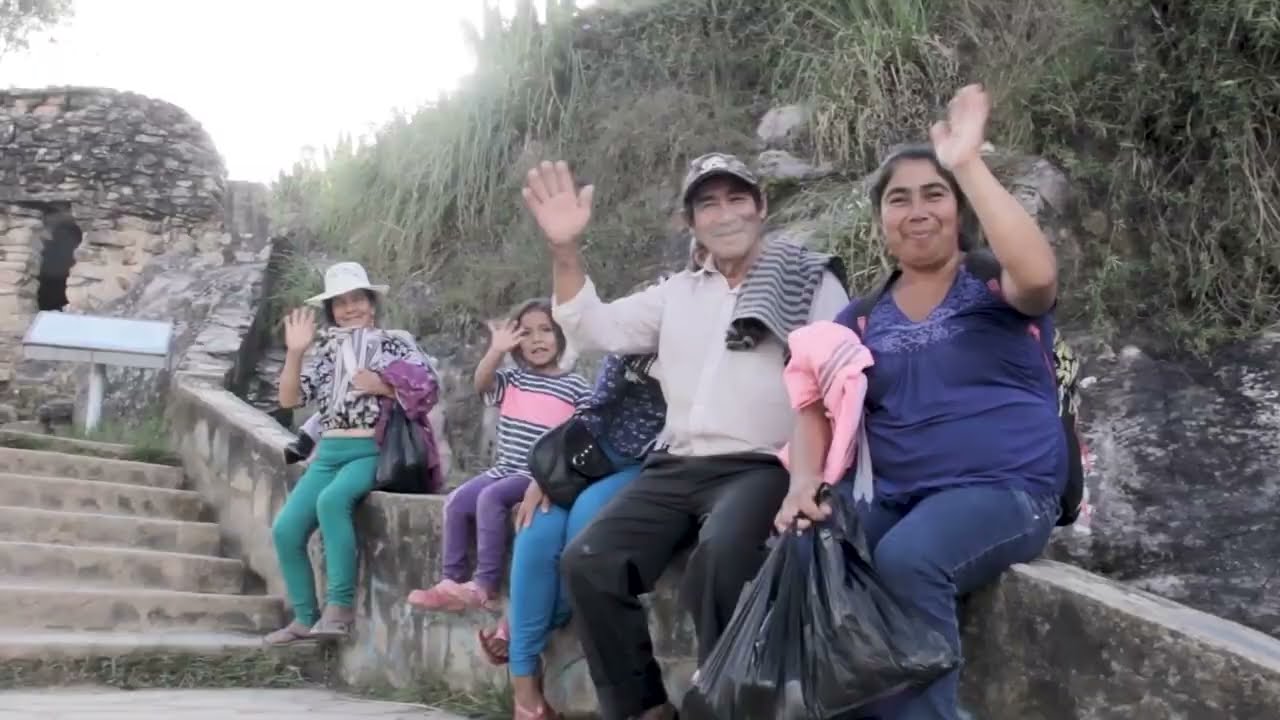 Conoce más de nuestro organismo adscrito Sunass