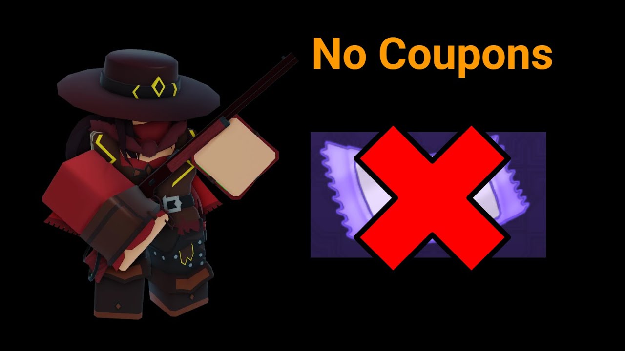 Как эффективно фармить руну «Стрелок» без купонов в 2025 году (подробное объяснение) | Arena Towe...