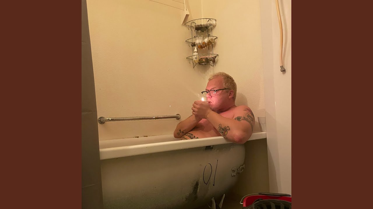Loco