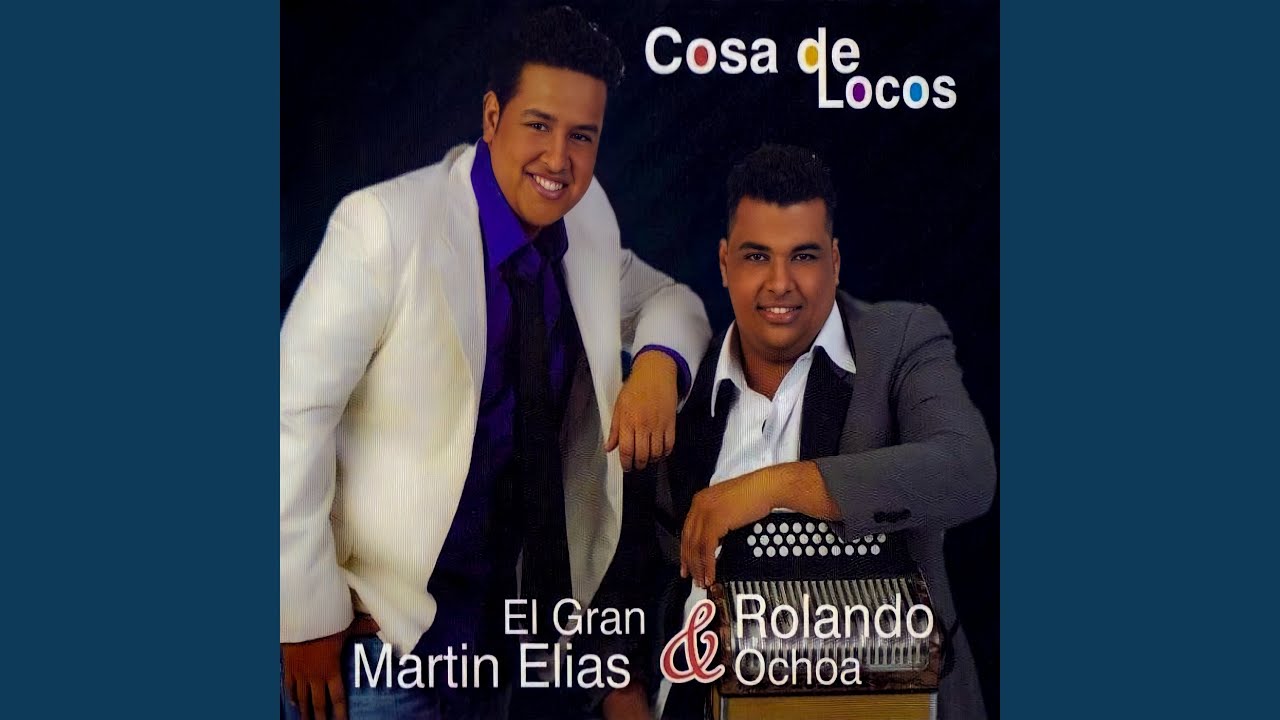 El Quiero Quiero
