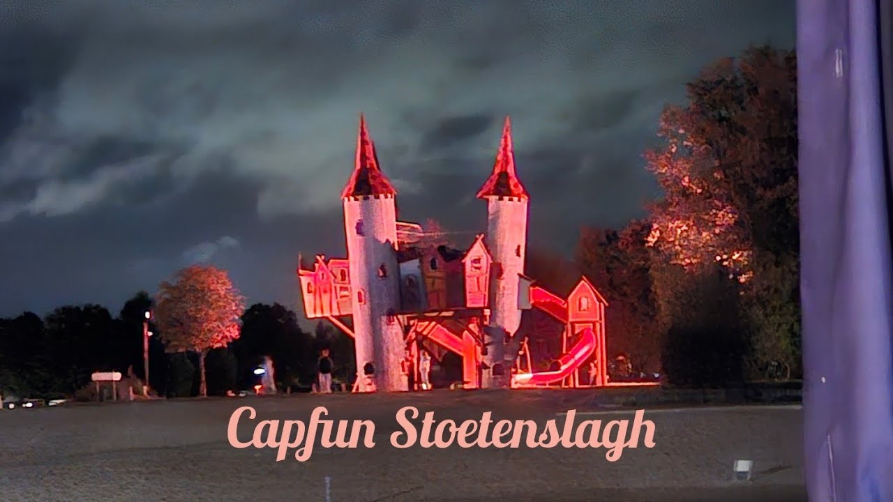 CAPFUN-STOETENSLAGH-NIEDERLANDE2025