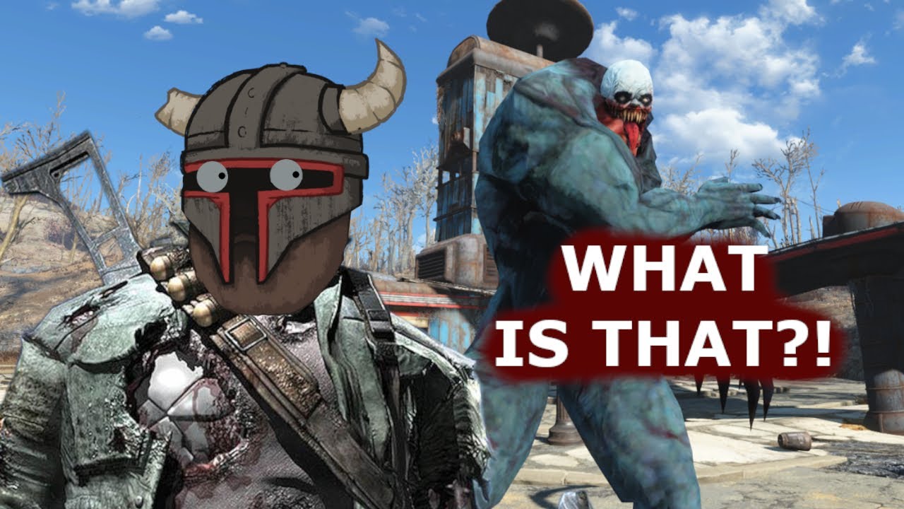 WHAT IS THAT?!?!