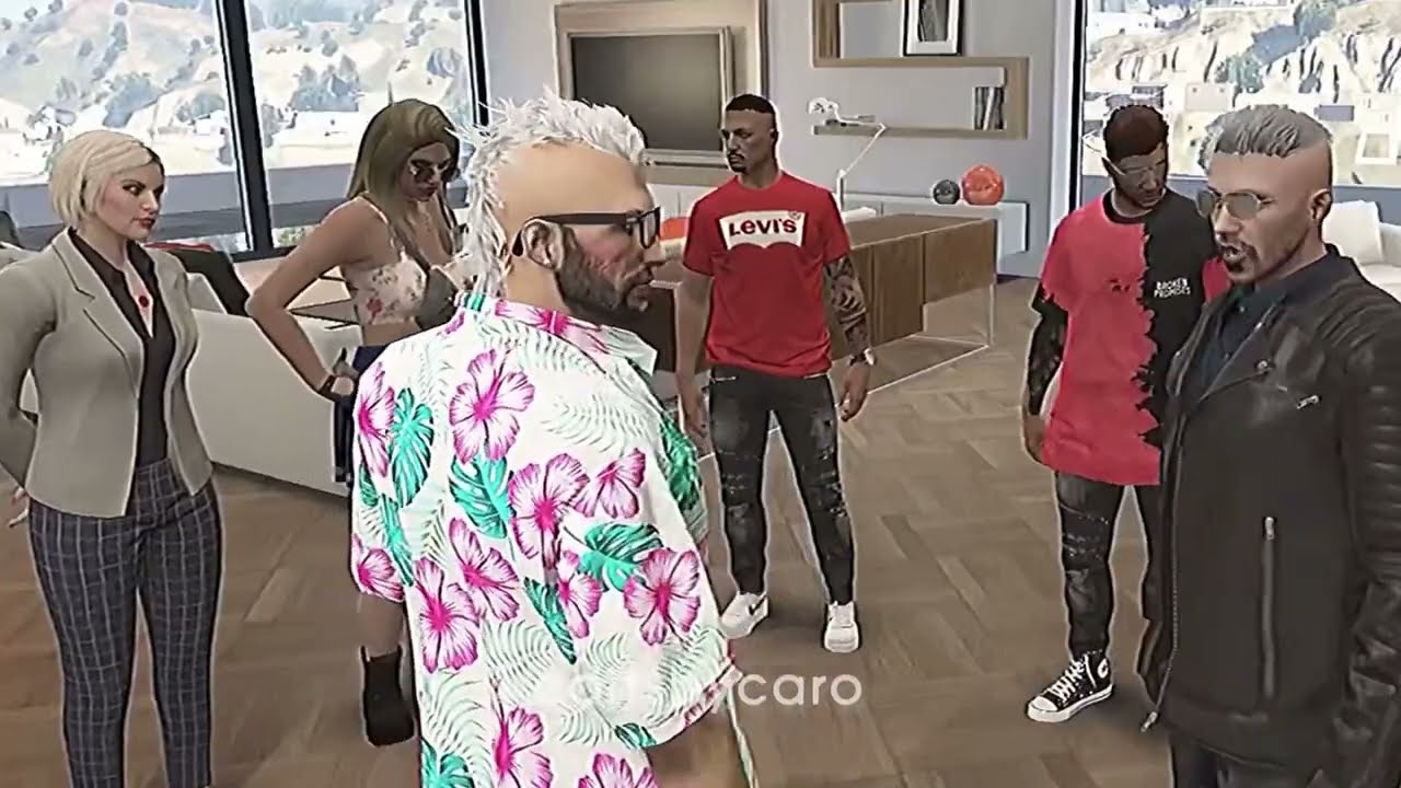 volkacio out of context — [98] | DE VUELTA A CASA