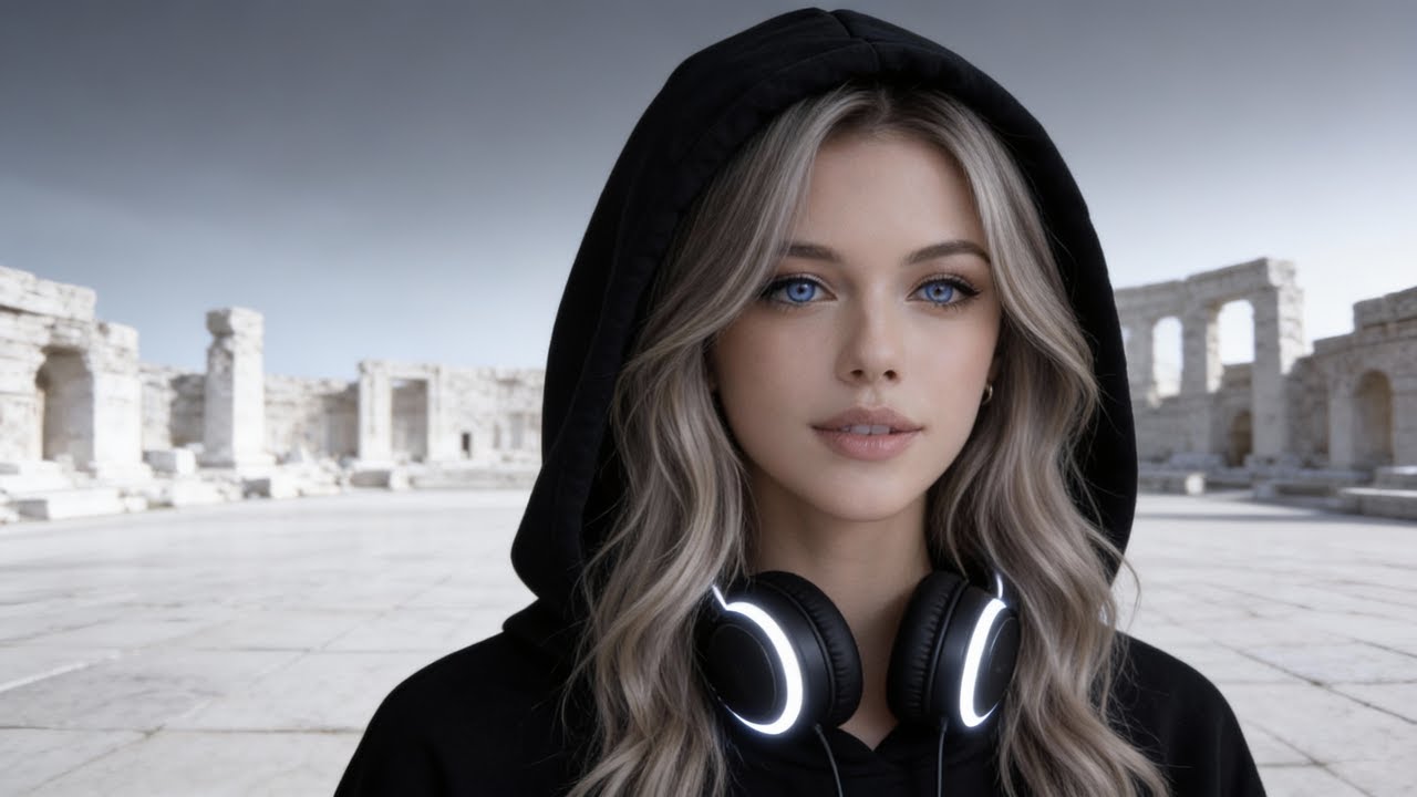 BEST ALAN WALKER STYLE EDM || The Way We Were || OFFICIAL MUSIC 2026 NEW FULL ALBUM BASS