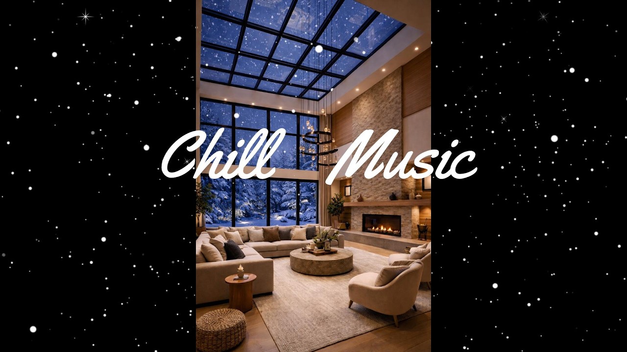 Chill Music
