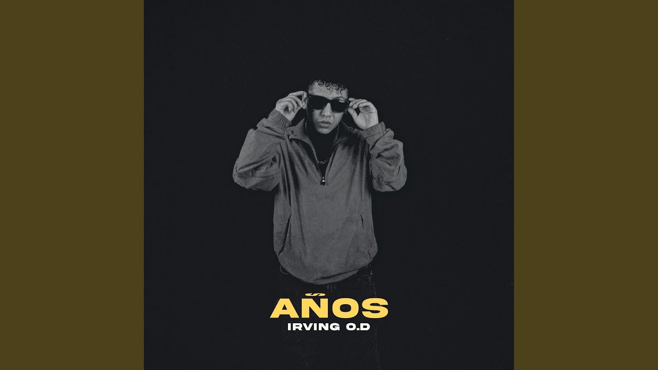 Madrugadas (Radio Edit)
