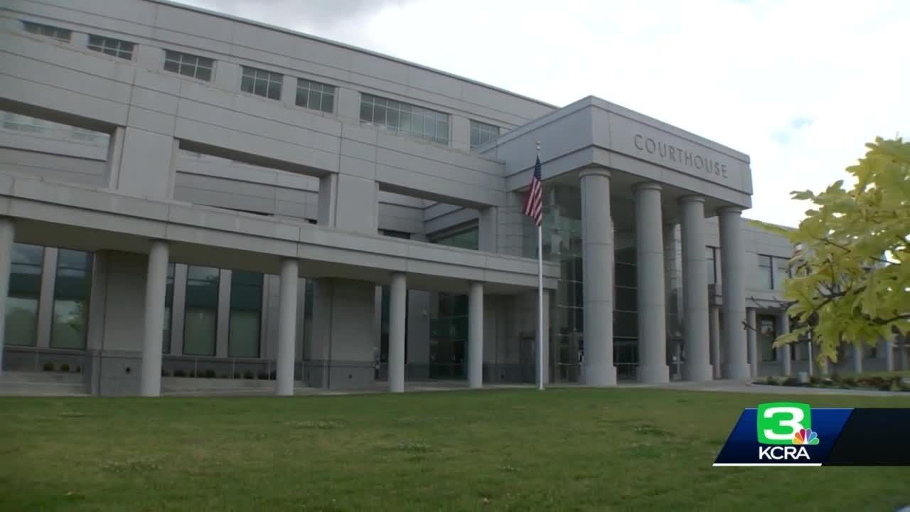 Records: Third of Yolo County suspects released on $0 bail reoffended