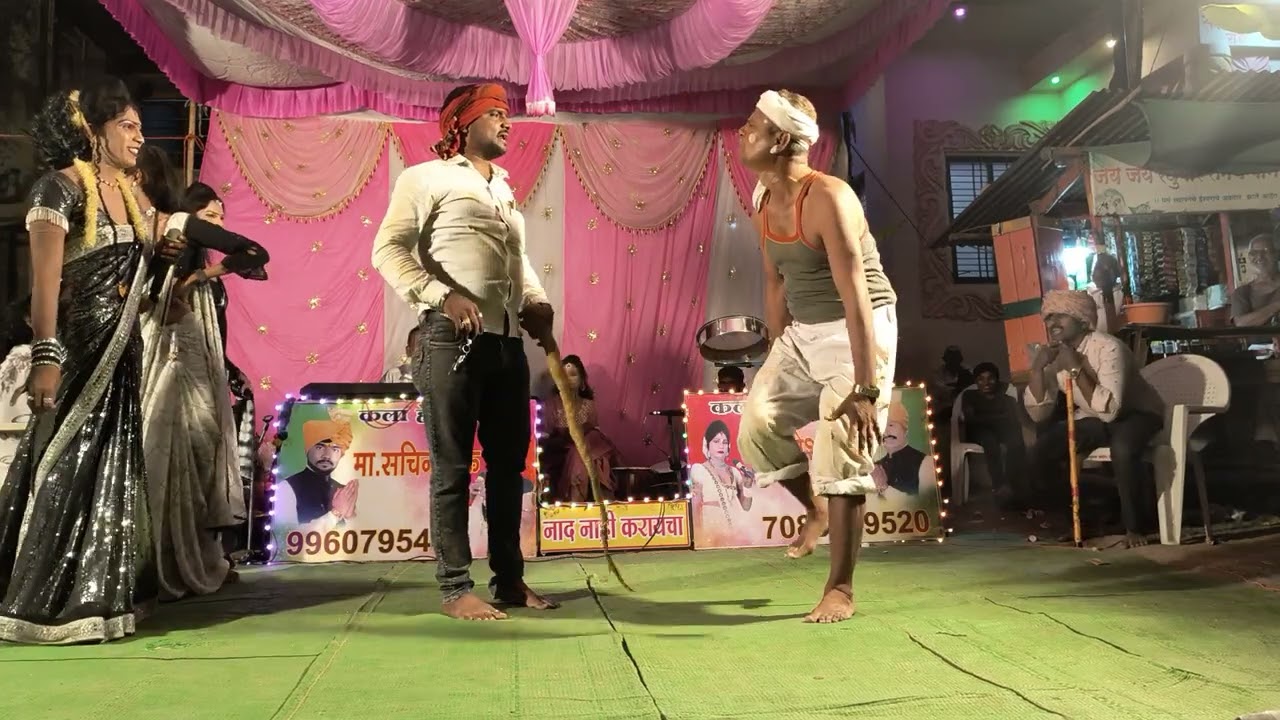 #अहिराणी गीत# मा सचिनभाऊ & दिनेशभाऊ बेटावद. मो. 9960795444,7083219520,9075795444