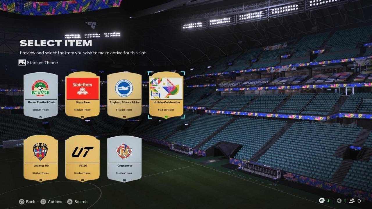 EA SPORTS FC 26_20260217212750