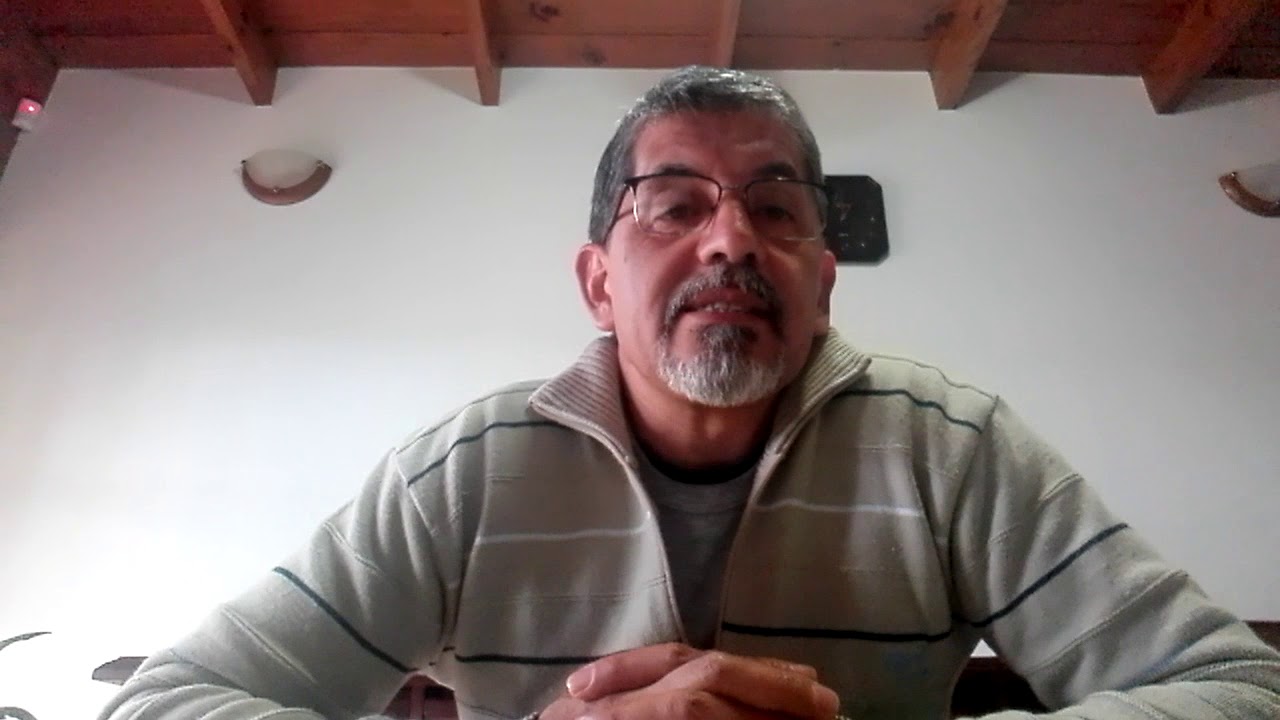 Uso de medidas en carpinter&iacute;a