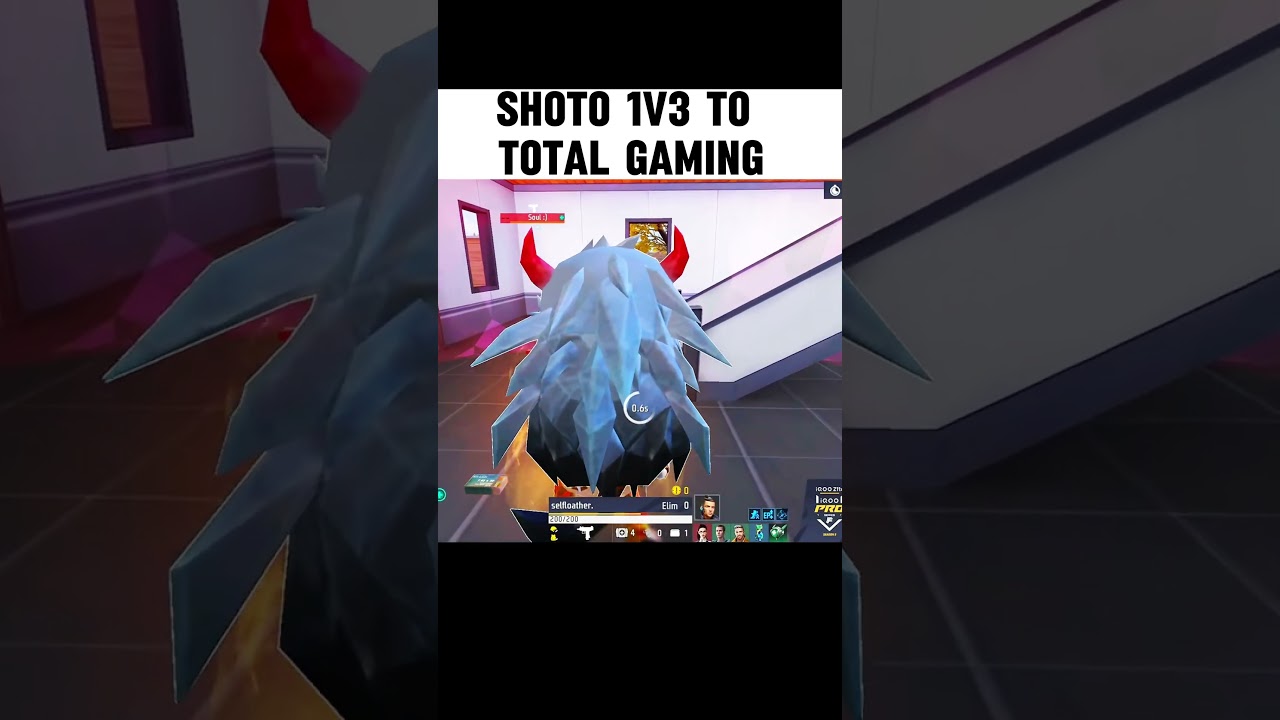 Shoto одержал победу над Total Gaming со счетом 1:3 🤯 Потрясающая игра от Danav #estorgaming #sho...
