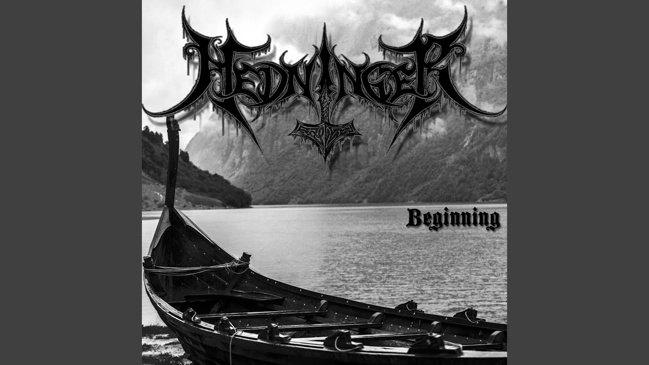 Helheimr