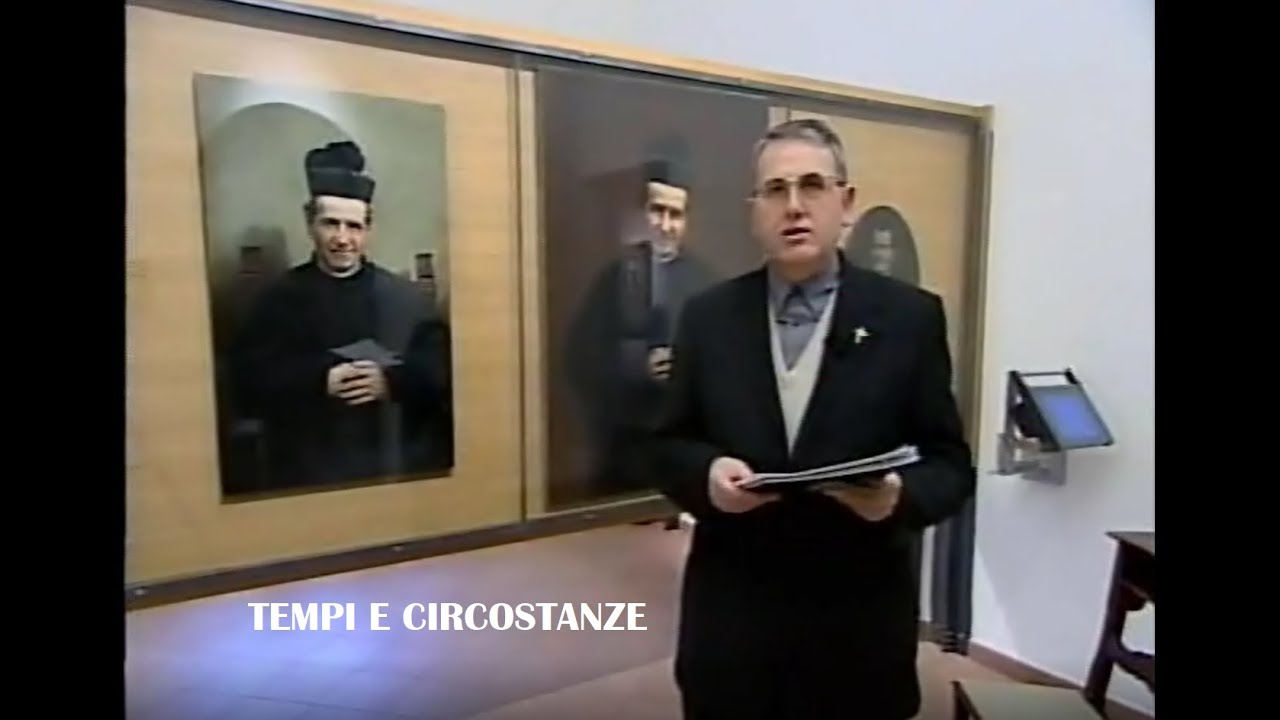 Aldo Giraudo - Tempi e Circostanze della vita di Domenico Savio, allievo di don Bosco
