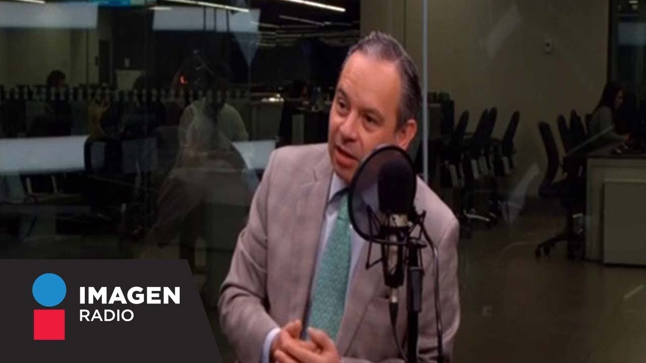Mexichem el mayor fabricante de tubos de plástico en todo el mundo / Imagen Empresarial