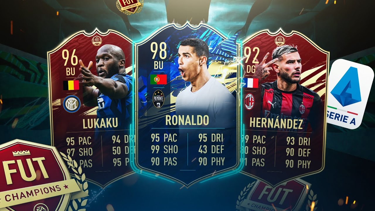 PACKS TOTS SERIE A - LES FRÈRES ENNEMIS !