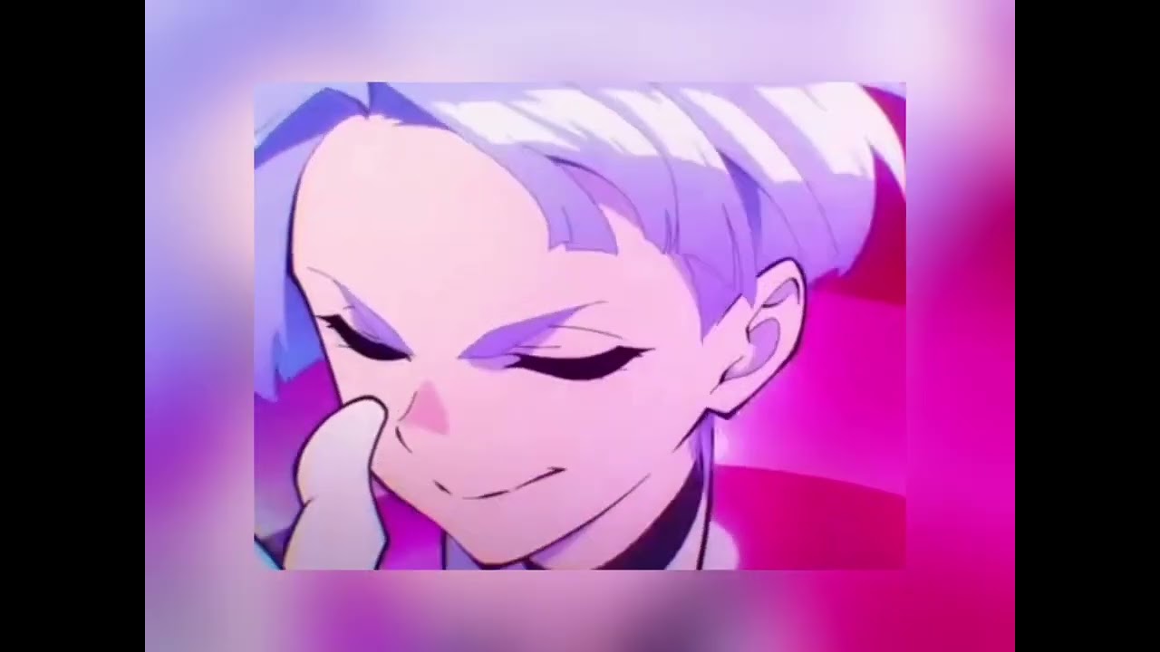 DIVINE — MONJOE, Taku Takahashi, SWEEP & JUVENILE (SLOWED)