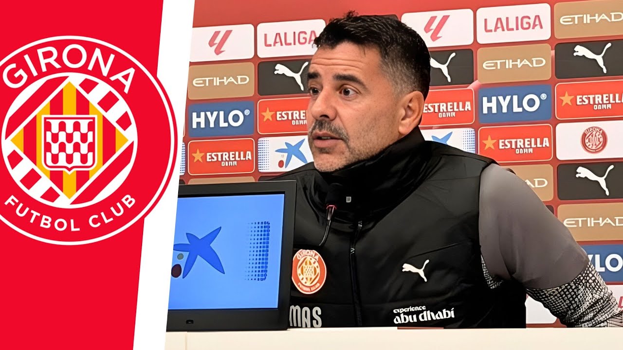 🔥 M&iacute;chel EXPLOTA: Livakovic quiere irse para el MUNDIAL