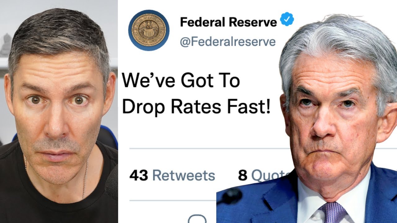 ВНИМАНИЕ: Только что объявлены масштабные корпоративные сокращения (что вам нужно знать)