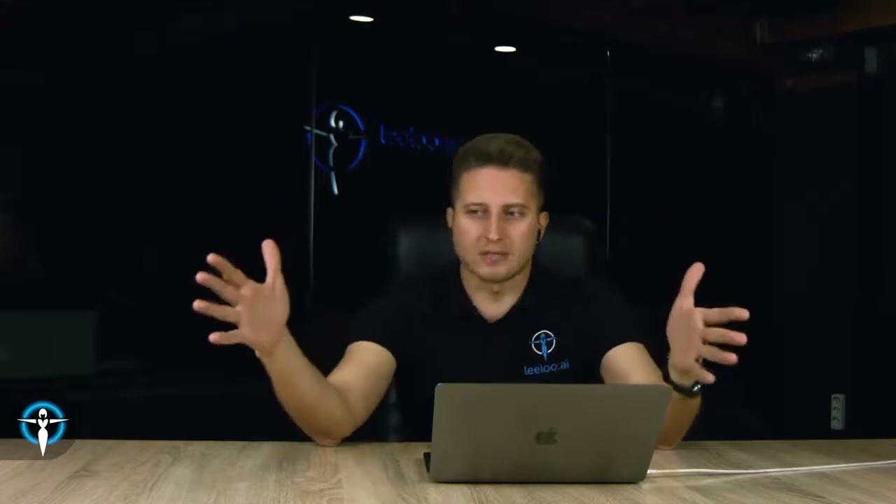 3  Ниша ОБРАЗОВАТЕЛЬНЫЕ ПРОЕКТЫ   Урок 4 ДНК
