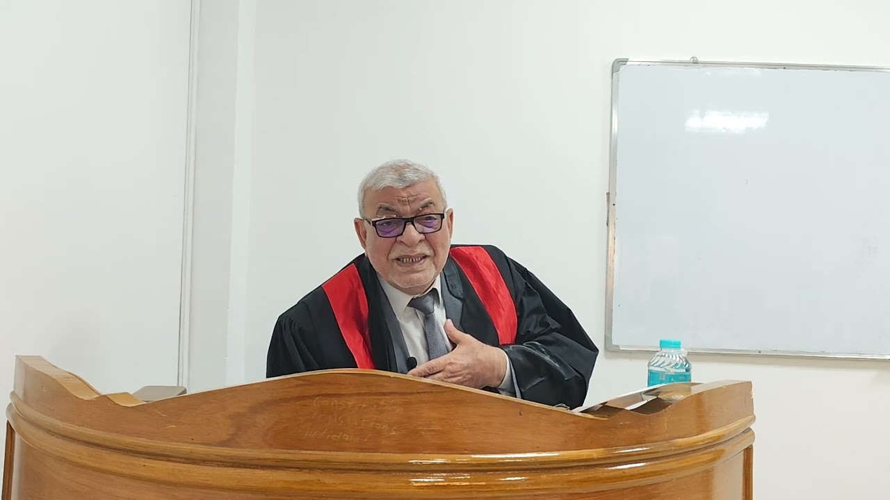 الفرق بين تجديد عقد الإيجار وامتداده