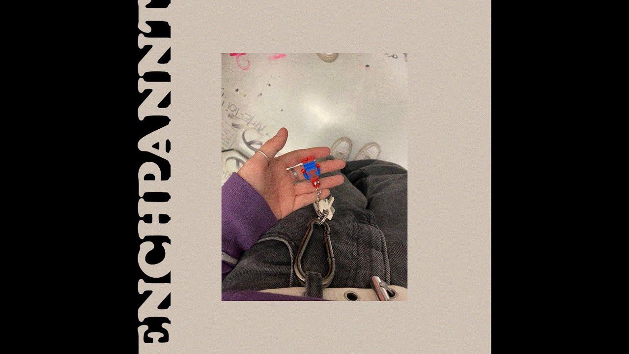pashanim x dnb punk type beat "10/10" (prod. enchpannt)